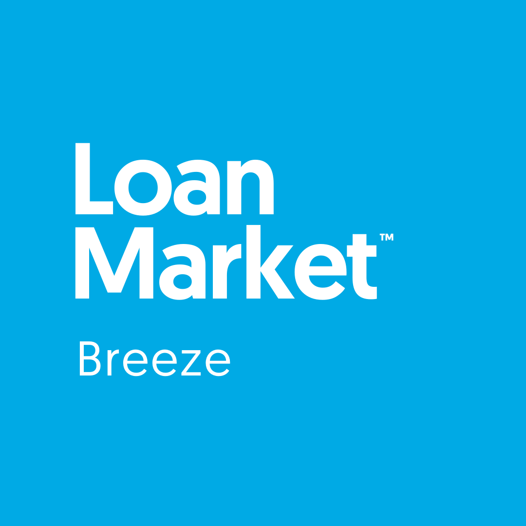 LMBreeze-Logo
