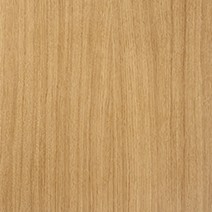 Holz
