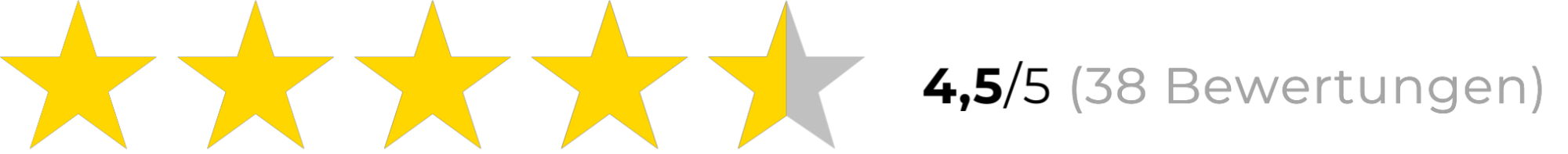 Mein Bild