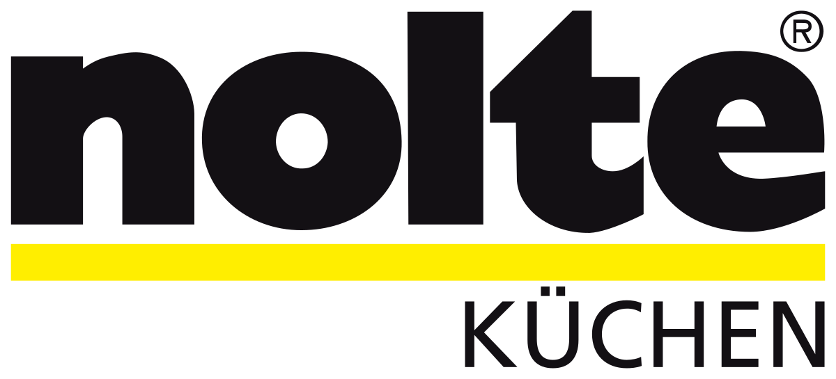 Logo 4
