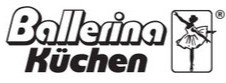 Logo 6