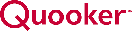 Logo 5
