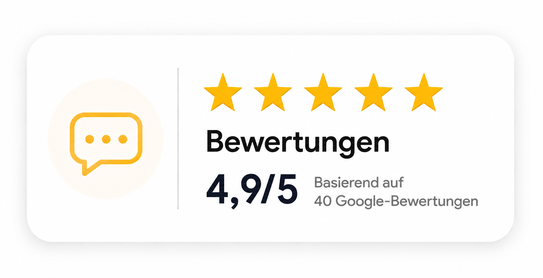 Mein Bild