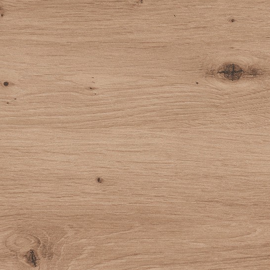 Holz-Optik