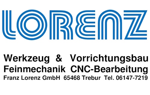 Mein Bild