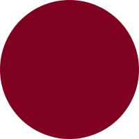 option-czIUQAO08ULWQ3rM2JtyM
