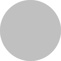 mco-5a8f5629