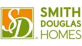Logo 8
