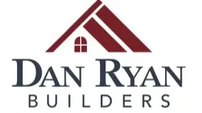 Logo 9