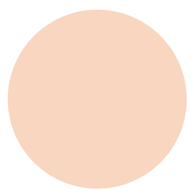 Blass-weiß
