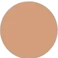 Medium/olive