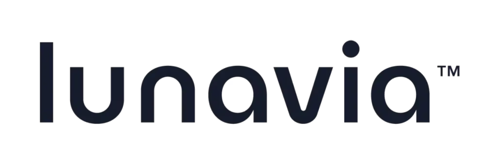 My Logo