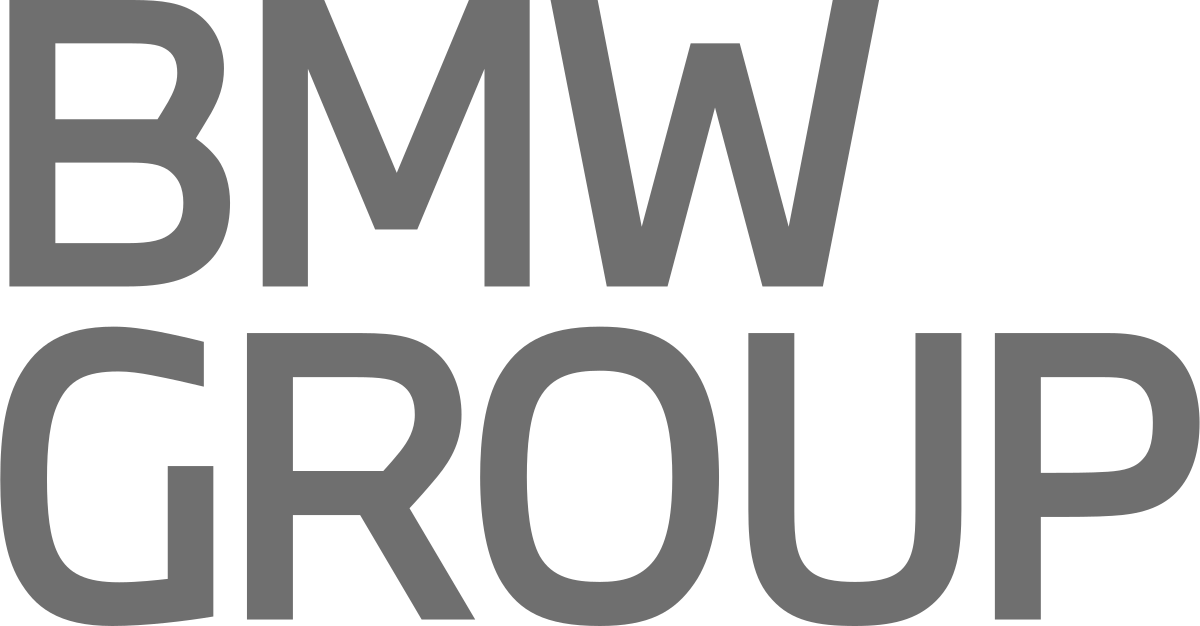 Logo 1