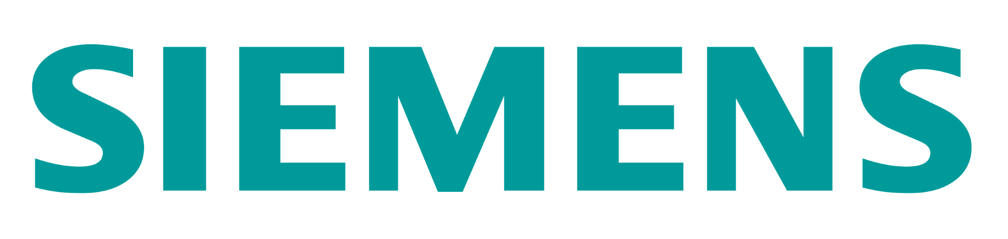 Logo 4