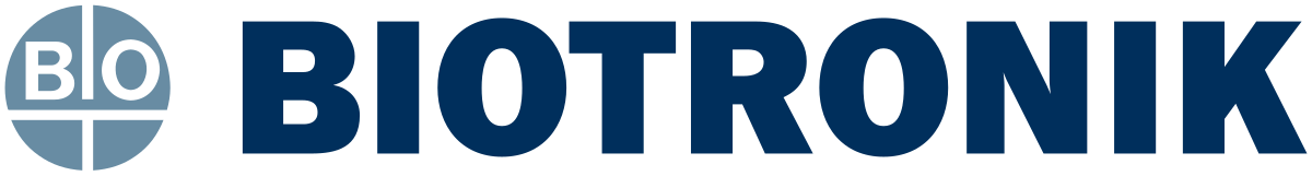 Logo 3