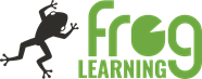 Logo 2