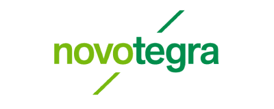 Logo 3