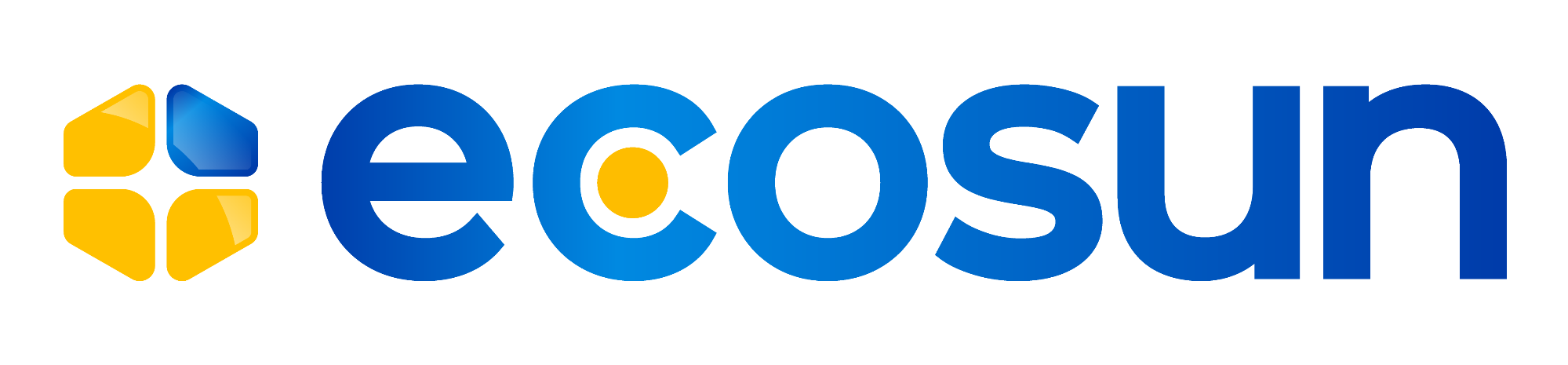 Logo 1