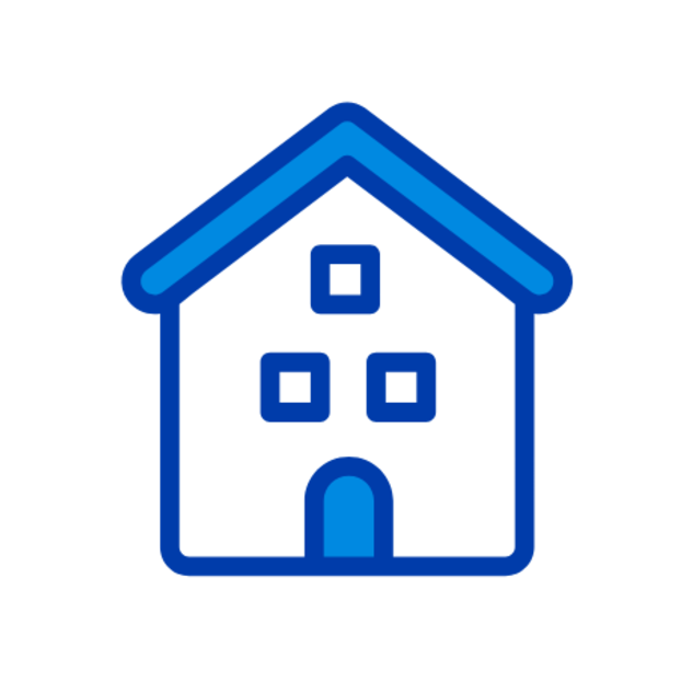 Einfamilienhaus