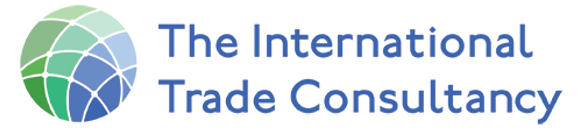 Logo 1