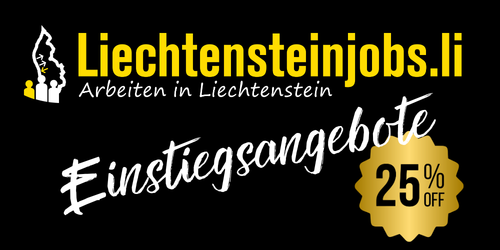 südostschweizjobs.ch - Einstiegsangebote