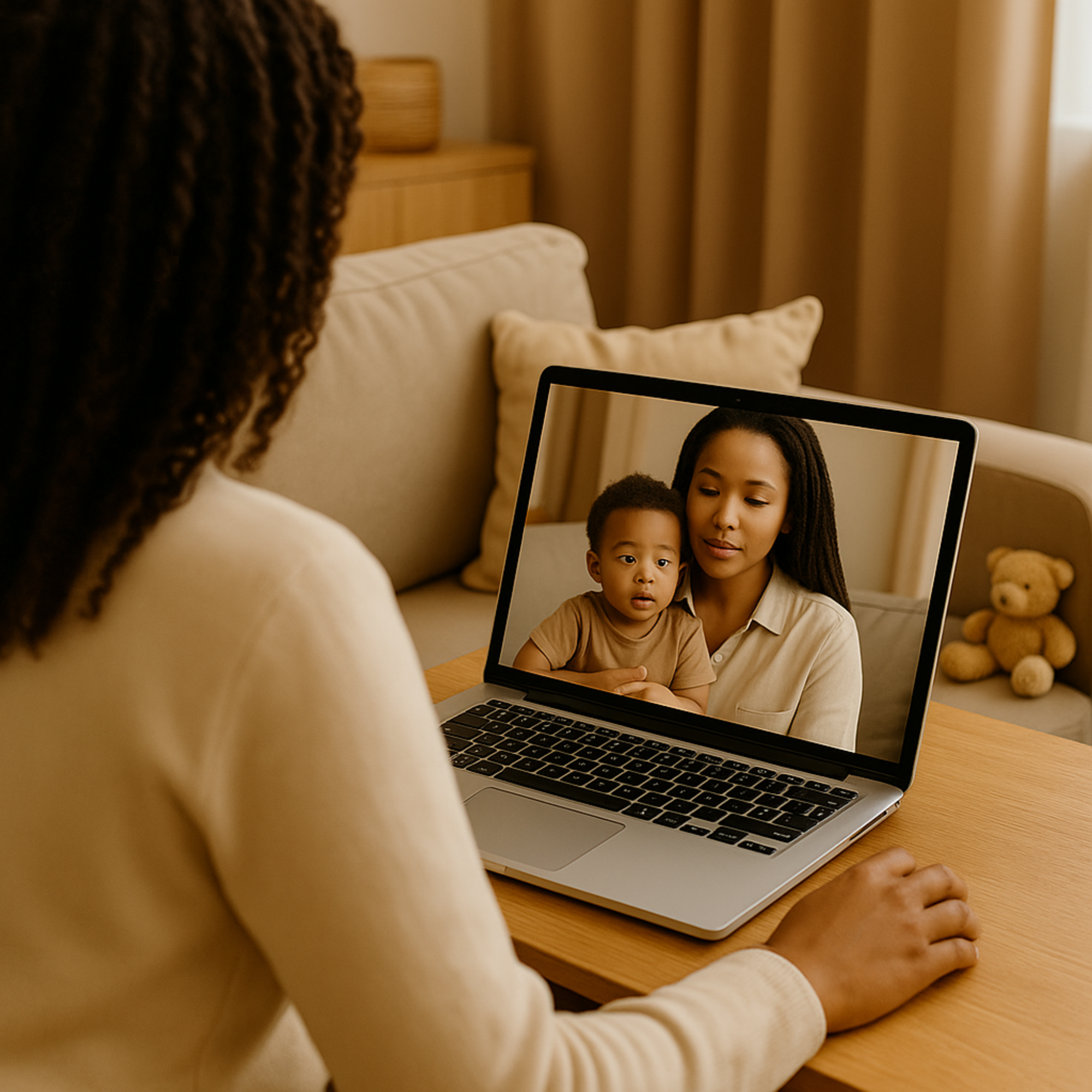 Regardé des vidéos