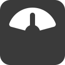 id-f7cbae25