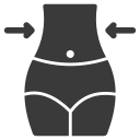 id-28fa7a45