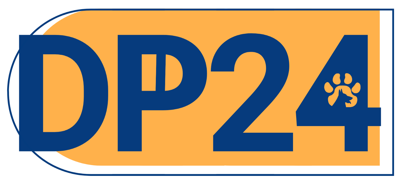 Logo 1