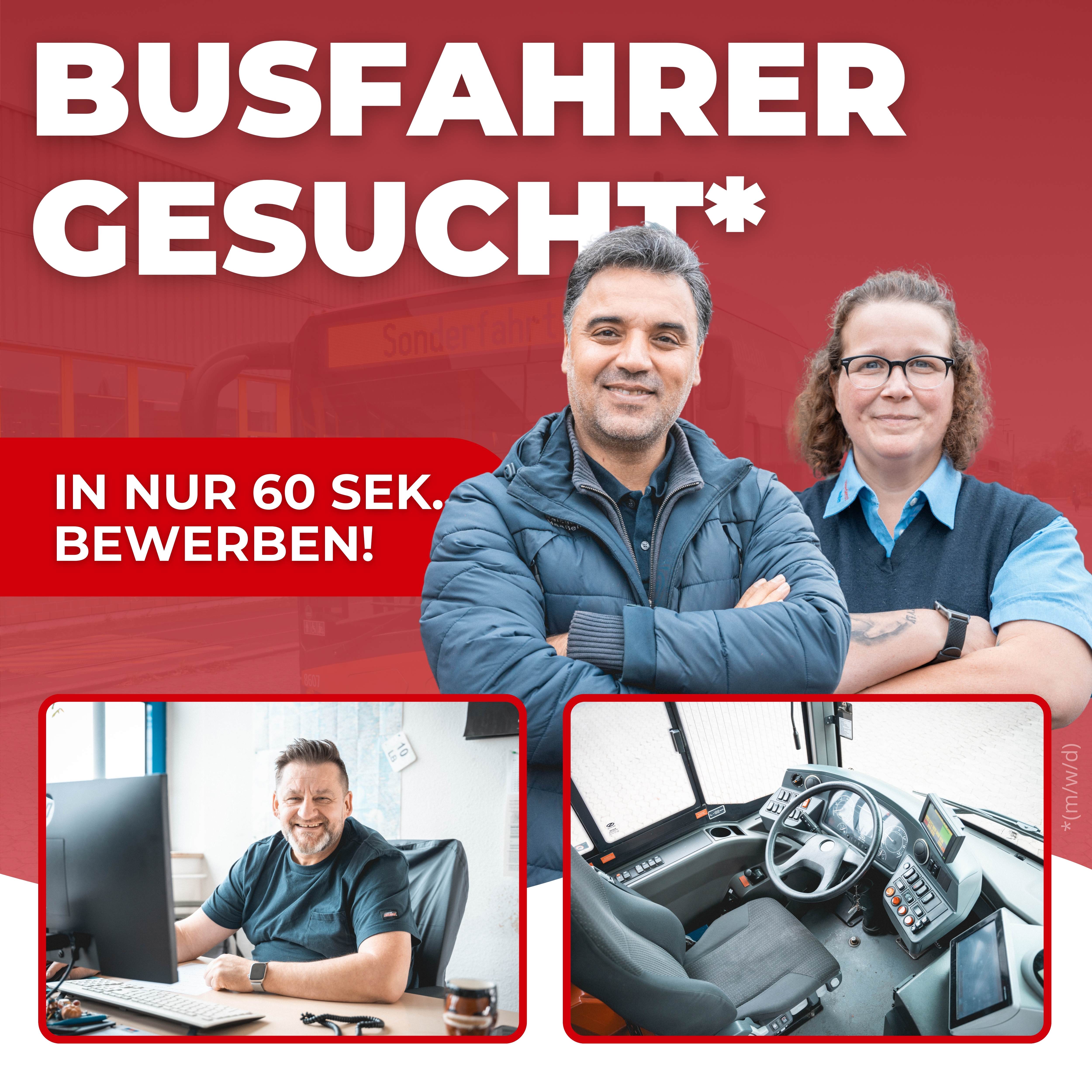 Mein Bild