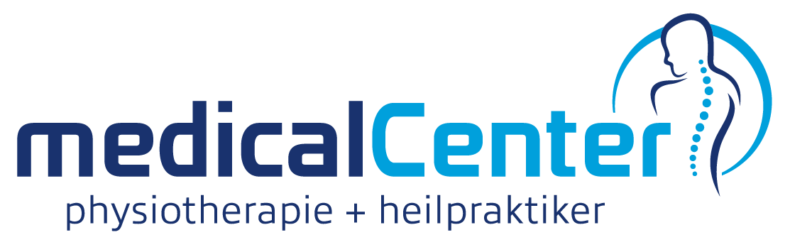 Logo medicalCenter Peine