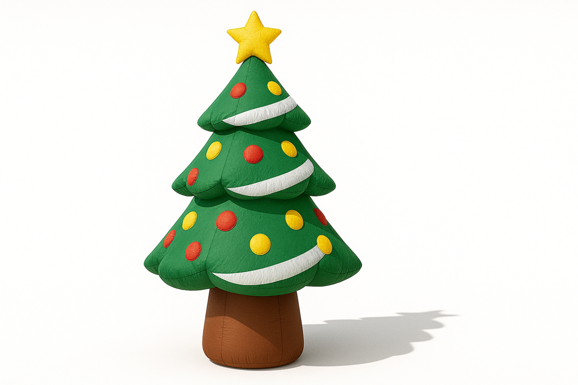 Tannenbaum
