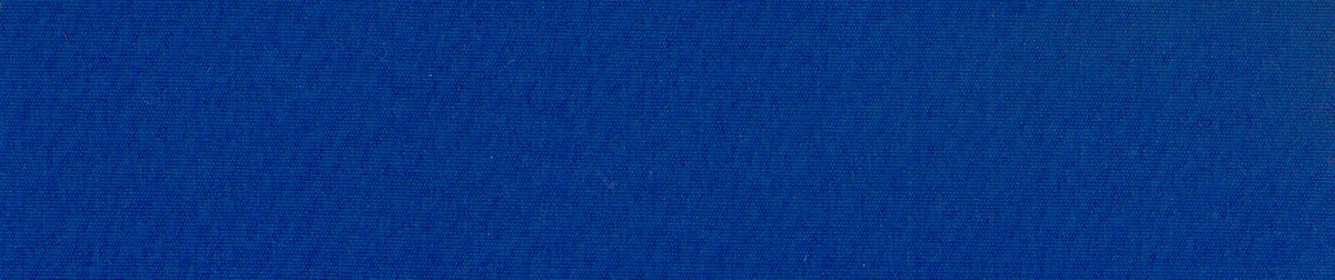 id-c5e2e4a2