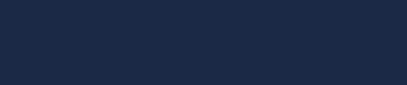 id-c0556b53