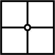 option-Tr6kGarWmLgYc5RbdF_Zh