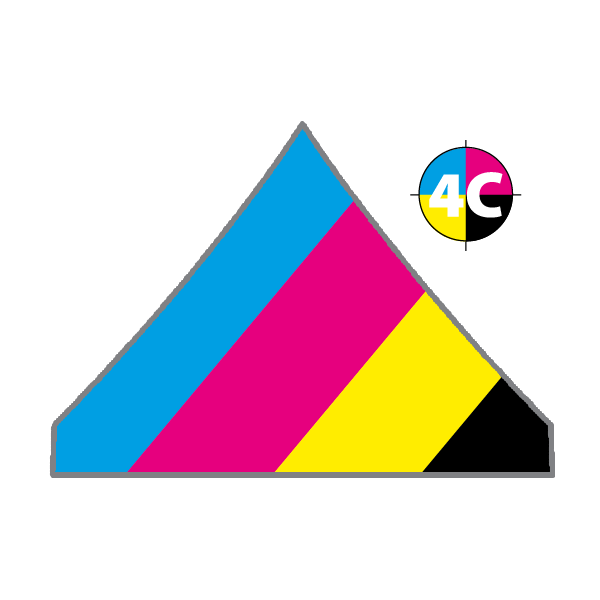 mco-e0f61ce4