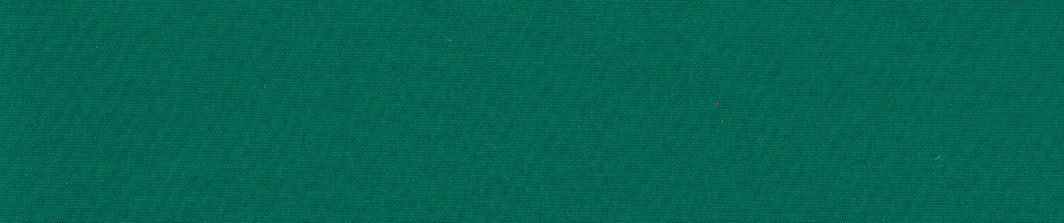 id-f275f0a5