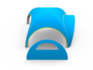 id-7df50638