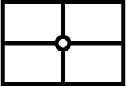 option-ud2MgRwSrXVl7taVLLE__