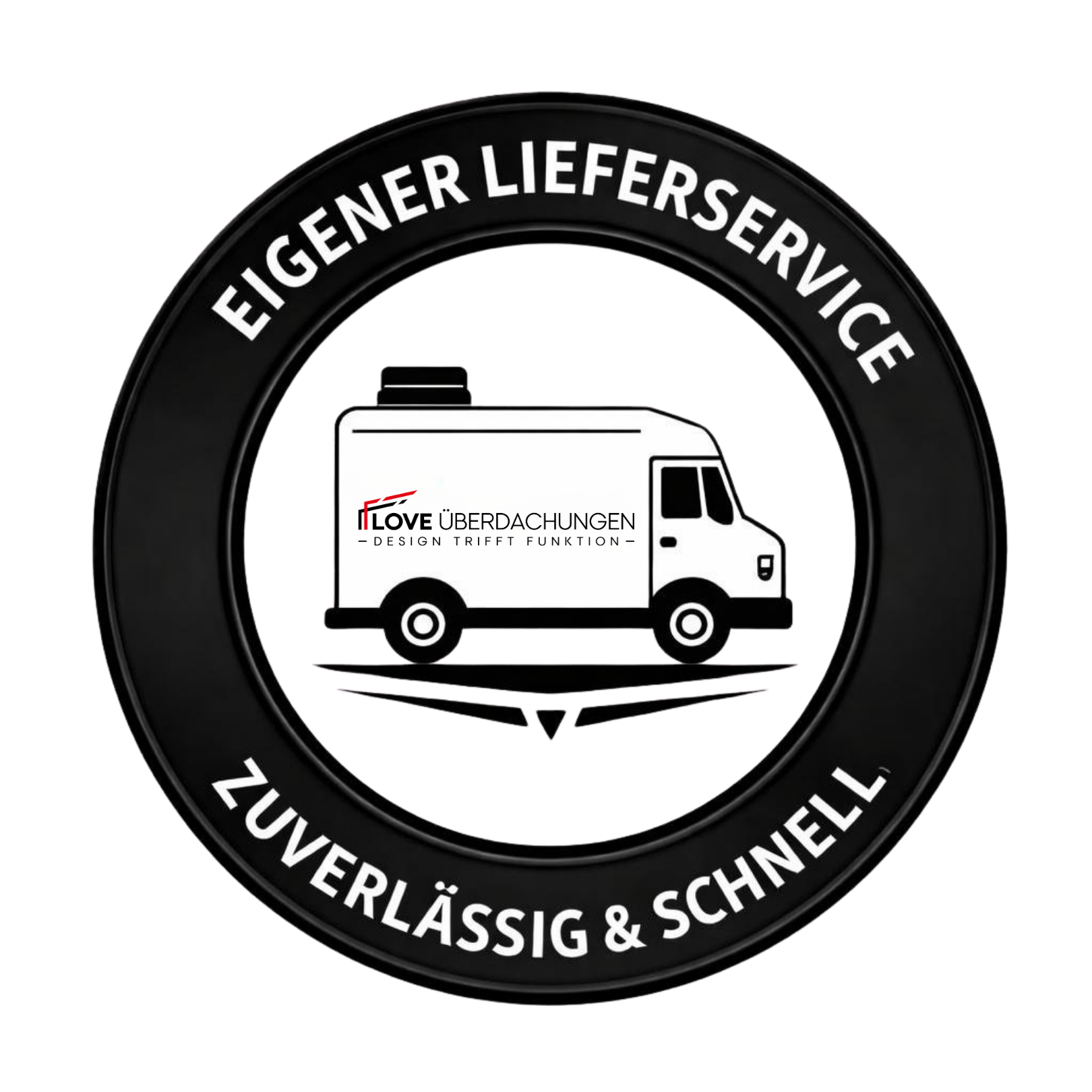 Logo 8