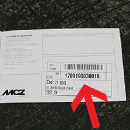 mco-c72c3abc