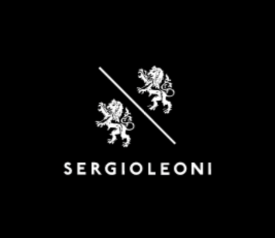 Logo 5