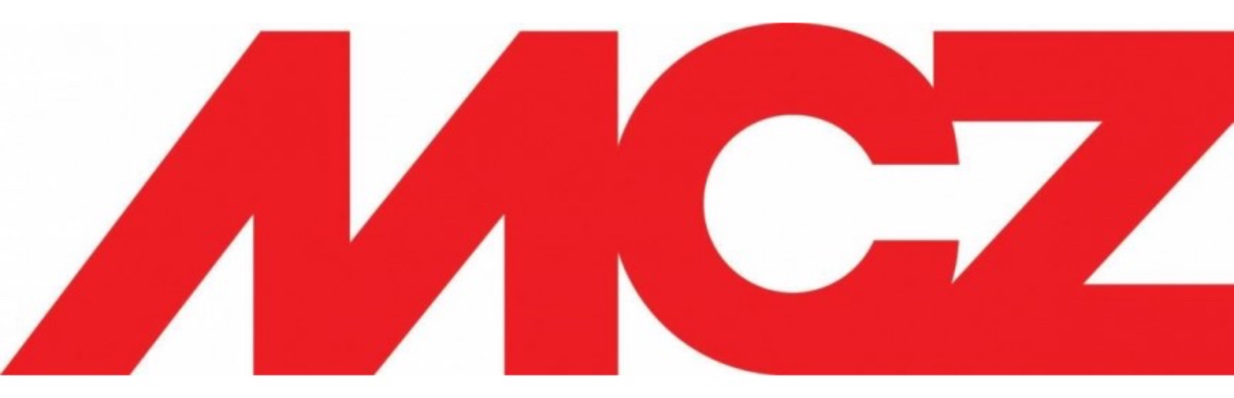 MCZ Logo