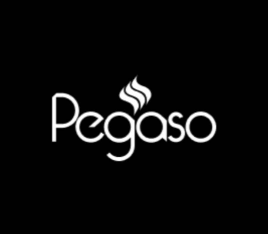 Logo 2