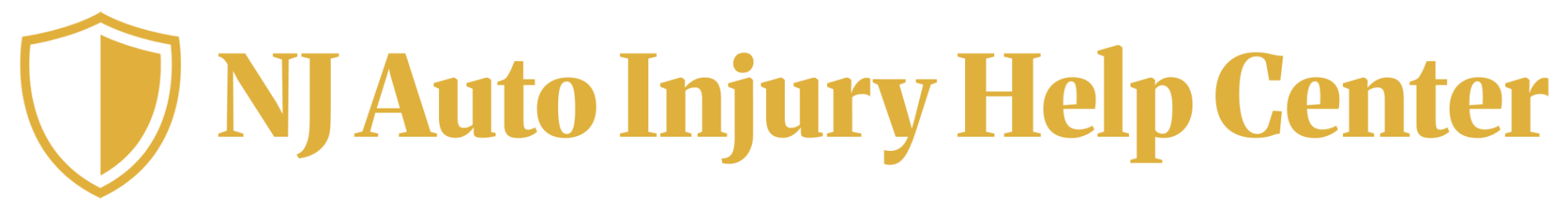 NC Dog Bite Lawyer