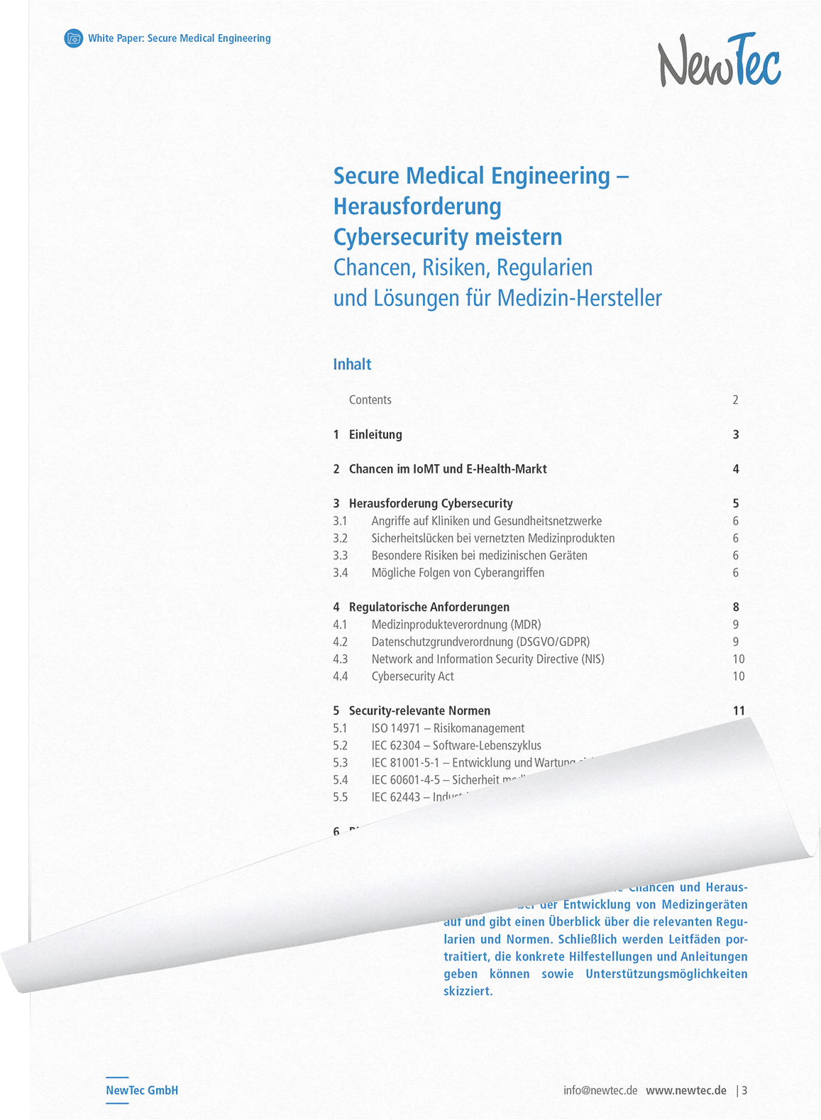 Eigenes