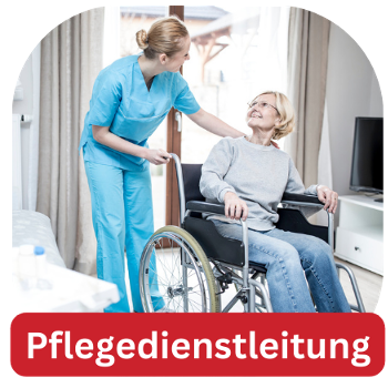 Eigenes
