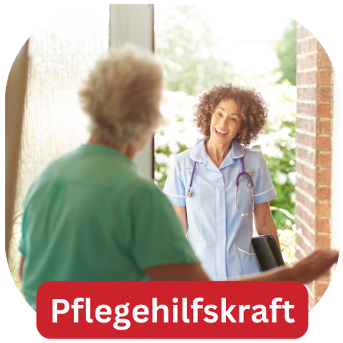 Eigenes