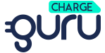 ChargeGuru Logo