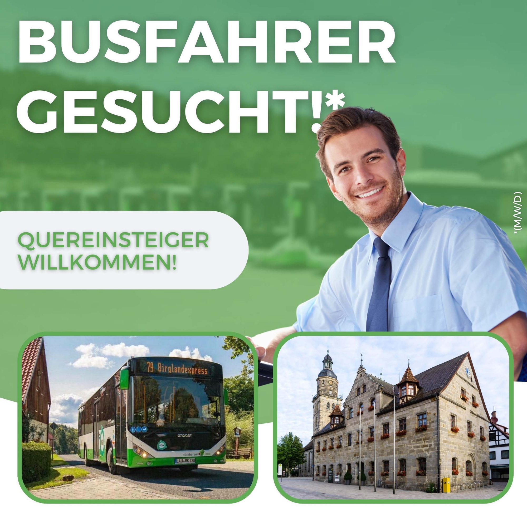 Mein Bild